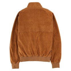 JACKET "G9"