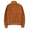 JACKET "G9"