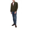 "G9 HARRINGTON" JACKET