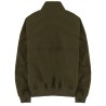 "G9 HARRINGTON" JACKET