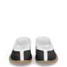 "TAEKWONDO MEI" SNEAKER