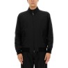"G9 HARRINGTON" JACKET