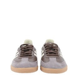 "SAMBA OG" SNEAKER