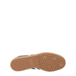 "SAMBA OG" SNEAKER