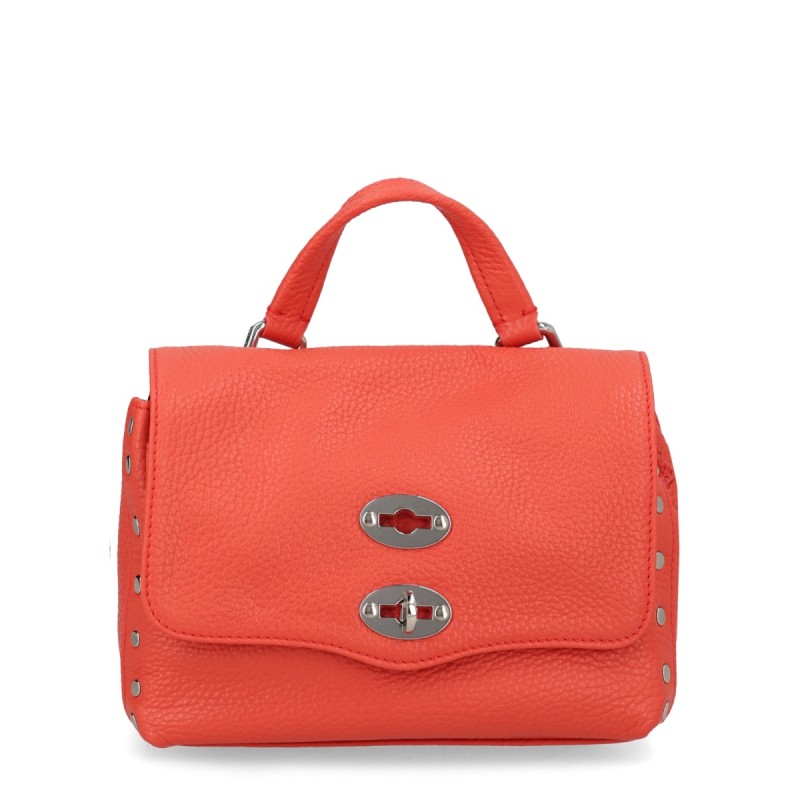 BABY "POSTINA" BAG