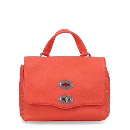 BABY "POSTINA" BAG