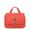 BABY "POSTINA" BAG