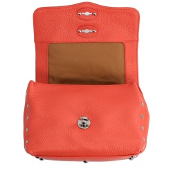 BABY "POSTINA" BAG