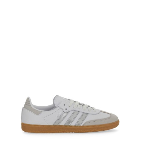SNEAKER "SAMBA"