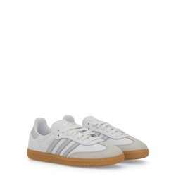 SNEAKER "SAMBA"