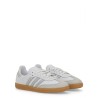 SNEAKER "SAMBA"