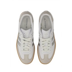 SNEAKER "SAMBA"