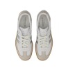 SNEAKER "SAMBA"