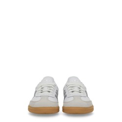 SNEAKER "SAMBA"