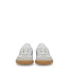SNEAKER "SAMBA"