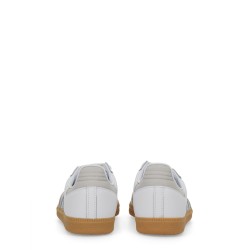 SNEAKER "SAMBA"