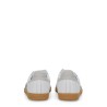 SNEAKER "SAMBA"