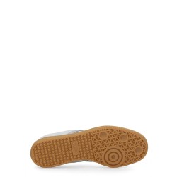 SNEAKER "SAMBA"