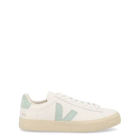 SNEAKER "CAMPO"