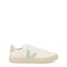 SNEAKER "CAMPO"