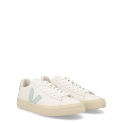 SNEAKER "CAMPO"