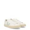 SNEAKER "CAMPO"