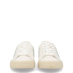 SNEAKER "CAMPO"