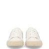 SNEAKER "CAMPO"