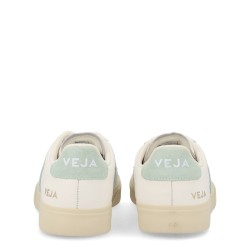 SNEAKER "CAMPO"