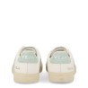 SNEAKER "CAMPO"