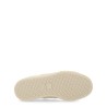 SNEAKER "CAMPO"