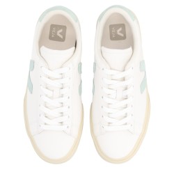 SNEAKER "CAMPO"