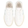 SNEAKER "CAMPO"