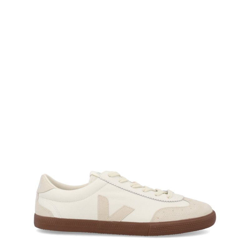 SNEAKER "VOLLEY"