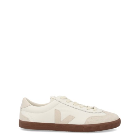 SNEAKER "VOLLEY"