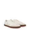 SNEAKER "VOLLEY"