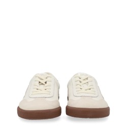 SNEAKER "VOLLEY"