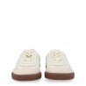 SNEAKER "VOLLEY"