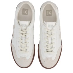 SNEAKER "VOLLEY"
