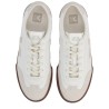 SNEAKER "VOLLEY"