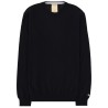 MAGLIA IN COTONE