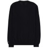 MAGLIA IN COTONE