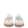 "SAMBA JANE" SNEAKER
