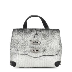 BORSA "POSTINA CBI"