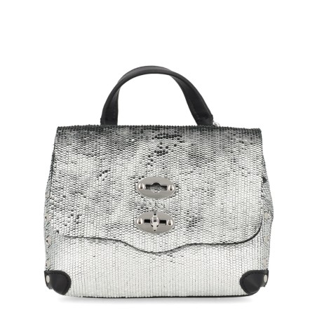 BORSA "POSTINA CBI"
