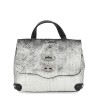 BORSA "POSTINA CBI"