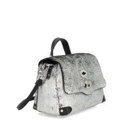 BORSA "POSTINA CBI"