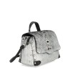BORSA "POSTINA CBI"