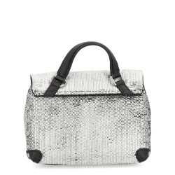 BORSA "POSTINA CBI"
