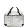BORSA "POSTINA CBI"